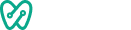 Dentrixa