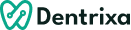Dentrixa